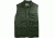 5.11 Tactical Range Vest- TDU Green, Size  XXL 80017-190-XXL