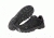 5.11 Tactical Ranger, Black - 123080198.5W