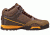 5.11 Tactical Ranger Master - Water Proof, Dark Coyote