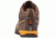 5.11 Tactical Ranger Master - Water Proof, Dark Coyote