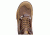 5.11 Tactical Ranger Master - Water Proof, Dark Coyote