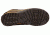 5.11 Tactical Ranger Master - Water Proof, Dark Coyote