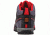 5.11 Tactical Ranger Master - Water Proof, Gunsmoke