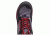 5.11 Tactical Ranger Master - Water Proof, Gunsmoke