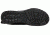 5.11 Tactical Ranger Master - Water Proof, Gunsmoke