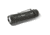 5.11 Tactical Rapid 1aa Flashlight - 53393-019-1SZ