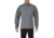 5.11 Tactical Rapid Assault Shirt - Mens, Storm, M, 72194ABR-092-M