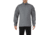 5.11 Tactical Rapid Assault Shirt - Mens, Storm, L, 72194ABR-092-L
