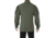 5.11 Tactical Rapid Assault Shirt - Mens, TDU Green, XL, 72194ABR-190-XL