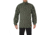 5.11 Tactical Rapid Assault Shirt - Mens, TDU Green, M, 72194-190-M