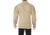 5.11 Tactical Rapid Assault Shirt - Mens, TDU Khaki, 2XL, 72194ABR-162-2XL