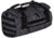 5.11 Tactical Rapid Duffel Sierra, Coal, One Size, 56570-983-1 SZ