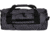 5.11 Tactical Rapid Duffel Sierra, Coal, One Size, 56570-983-1 SZ