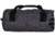 5.11 Tactical Rapid Duffel Sierra, Coal, One Size, 56570-983-1 SZ