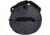 5.11 Tactical Rapid Duffel Sierra, Coal, One Size, 56570-983-1 SZ