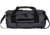 5.11 Tactical Rapid Duffel Sierra, Coal, One Size, 56570-983-1 SZ