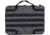 5.11 Tactical Rapid Laptop Case, Coal, One Size, 56580-983-1 SZ