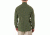 5.11 Tactical Rapid OPS Shirt, TDU Green, 2XL 72199-190-2XL