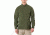 5.11 Tactical Rapid OPS Shirt - Men's, TDU Green, 2XL, 72199-190-2XL