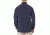 5.11 Tactical Rapid OPS Shirt, Dark Navy, 2XL 72199-724-2XL