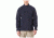 5.11 Tactical Rapid Ops Shirt - Mens, Dark Navy, XL, 72199-724-XL