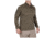 5.11 Tactical Rapid Ops Shirt, Ranger Green - 72209-186-M