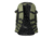 5.11 Tactical Rapid Origin Pack, Ranger Green, 25L, 56355-186-1 SZ