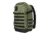 5.11 Tactical Rapid Origin Pack, Ranger Green, 25L, 56355-186-1 SZ