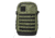 5.11 Tactical Rapid Origin Pack, Ranger Green, 25L, 56355-186-1 SZ