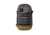 5.11 Tactical Rapid Origin Pack, Stokehold, One Size, 56355-982-1 SZ