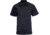 5.11 Tactical Rapid PDU S/S Shirt - Mens, Midnight Nvy, 2XLR, 71332-750-2XL-R