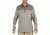 5.11 Tactical Rapid Response Long Sleeve Shirt, Sage Green - 72430-831-XL