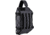 5.11 Tactical Rapid Sling Pack, Coal, One Size, 56572-983-1 SZ