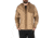 5.11 Tactical Rappel Jacket, Kangaroo, Extra Small, 78018-134-XS