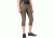 5.11 Tactical Raven Range Capri, TUNDRA, L 64408-TUNDRA-L