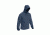 5.11 Tactical Reactor Fz Hoodie, Cobalt Blue, XL 72041-701-XL