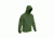 5.11 Tactical Reactor Fz Hoodie, Fatigue, L 72041-200-L