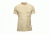 5.11 Tactical Recon ABR Logo T Shirt - Bone  - L 41186A-068-L