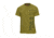5.11 Tactical Recon ABR Logo T Shirt - Underbrush - 2XL 41186A-836-2XL