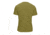 5.11 Tactical Recon ABR Logo T Shirt - Underbrush - M 41186A-836-M