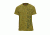 5.11 Tactical Recon ABR Logo T Shirt - Underbrush - M 41186A-836-M