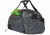 5.11 Tactical Recon Outbound, Charcoal - 1 SZ 56994-018-1 SZ