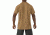5.11 Tactical Recon Triad SS Top, GOLDRUSH, XXL 82105312XXL