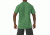 5.11 Tactical Recon Triad SS Top, GRIDIRON, XL 82105210XL