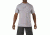 5.11 Tactical Recon Triad SS Top, STORM, M 82105092M