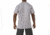 5.11 Tactical Recon Triad SS Top, STORM, M 82105092M