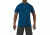 5.11 Tactical Recon Triad SS Top, VALIANT, XXL 82105716XXL
