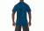 5.11 Tactical Recon Triad SS Top, VALIANT, XXL 82105716XXL