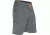 5.11 Tactical Recon Vandal Short, Storm, 32 43059-092-32