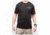 5.11 Tactical Red Scope T-shirt, Black - 41006CM019L